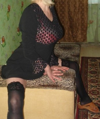 Анкета проститутки Ромик - Фото 1, Добромиль, 38 лет, №7650